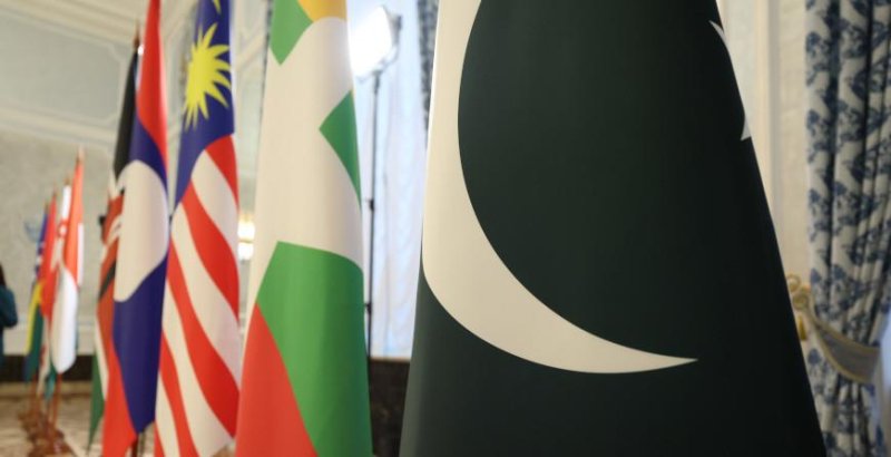 Александр Лукашенко принял верительные грамоты послов девяти стран